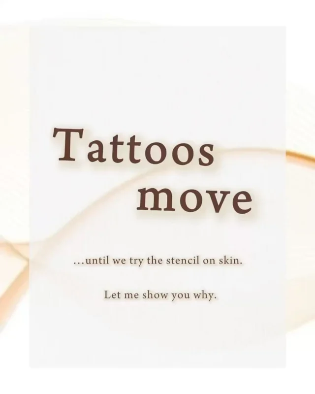 Tattoo artwork [object Object]