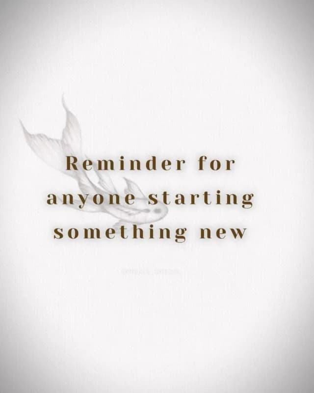 Tattoo artwork [object Object]